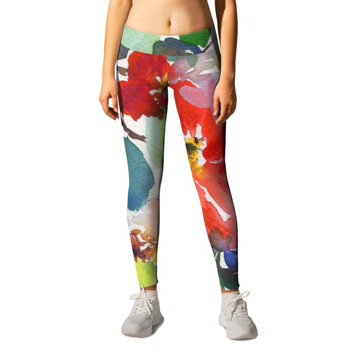 so playful N.o 1 Leggings