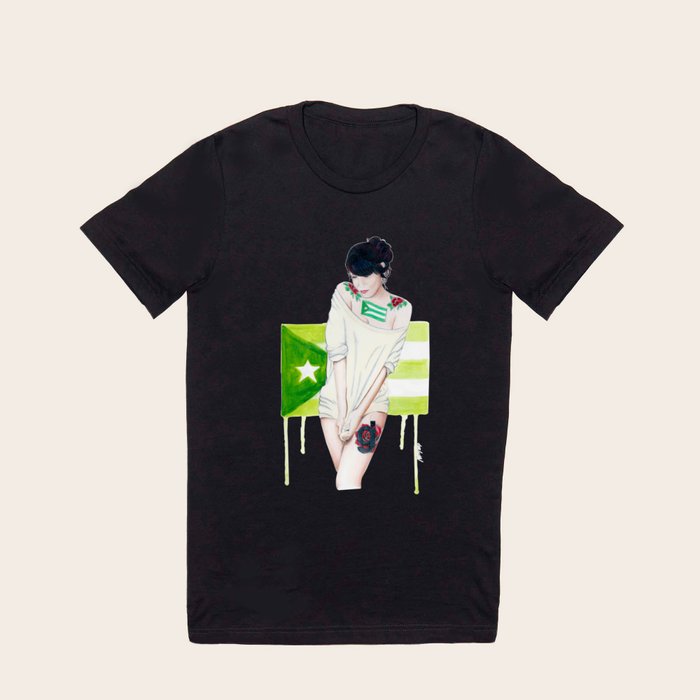Glassjaw outlet t shirt