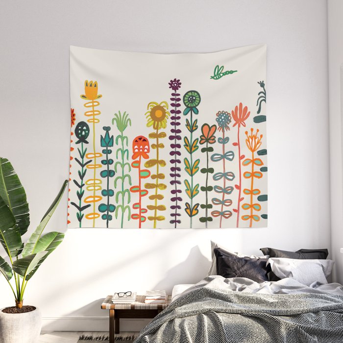 68x80 tapestry 2025