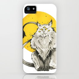 Bloodsucker Buffet Creepy Cute Bat Pattern iphone 11 case Bloodsucker Buffet Creepy Cute Bat Pattern iphone 11 case