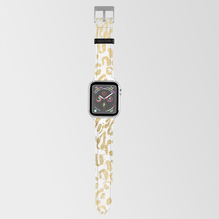 Girly watch top bands