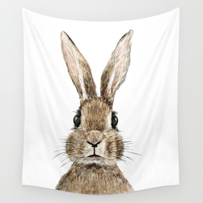 society6