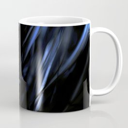Dark Matters Coffee Mug