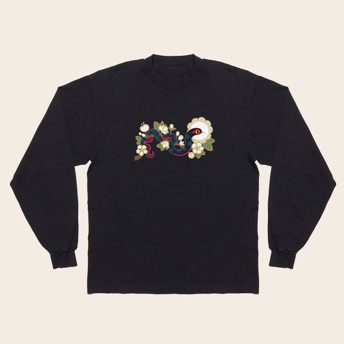 Kawaii long sleeve shirts online