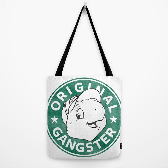 Tote bag deals starbucks original