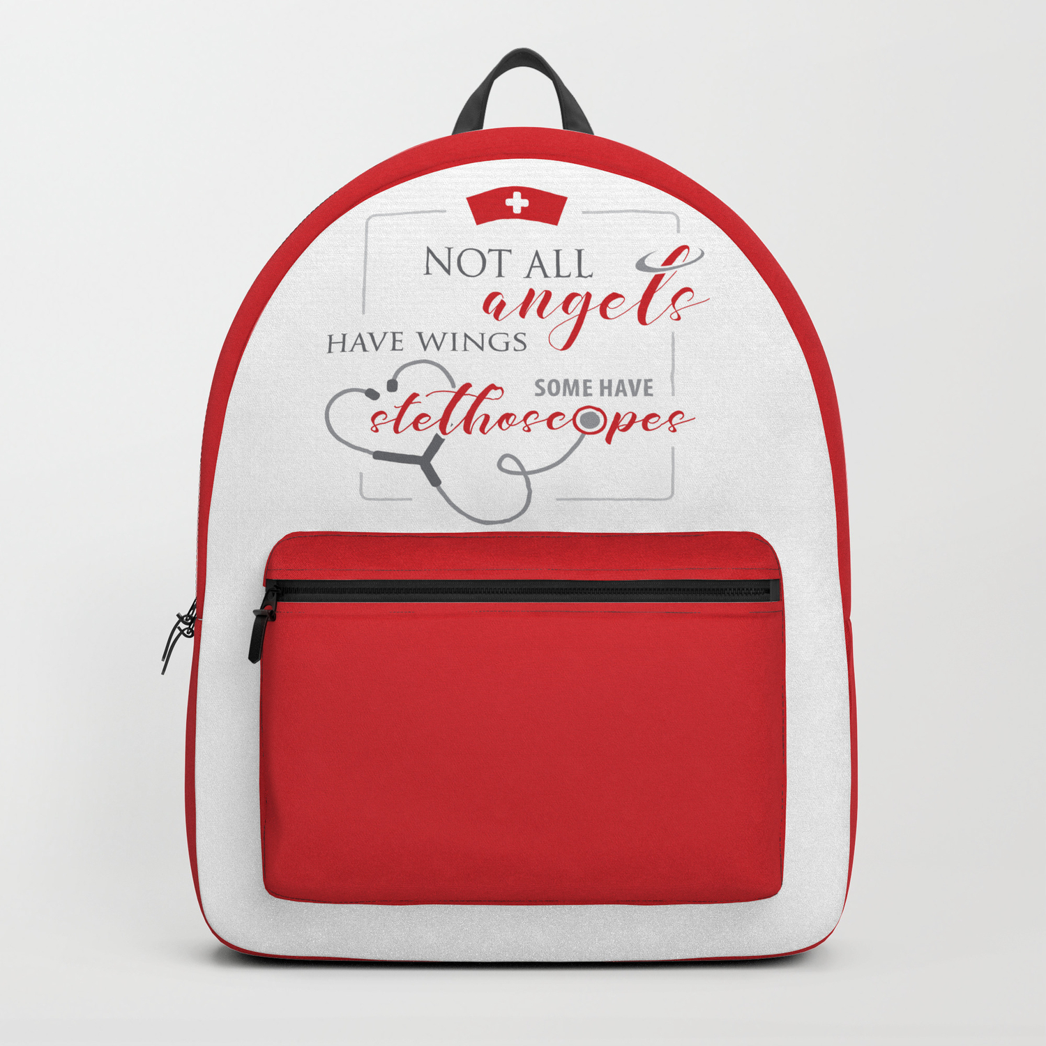 rn backpack