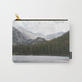 Colorado Carry-All Pouch