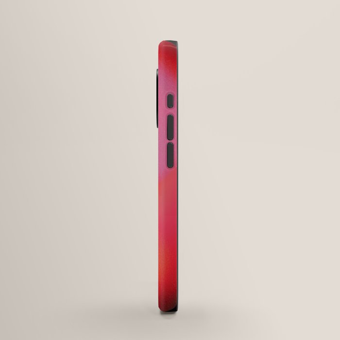 Aries ( no text )