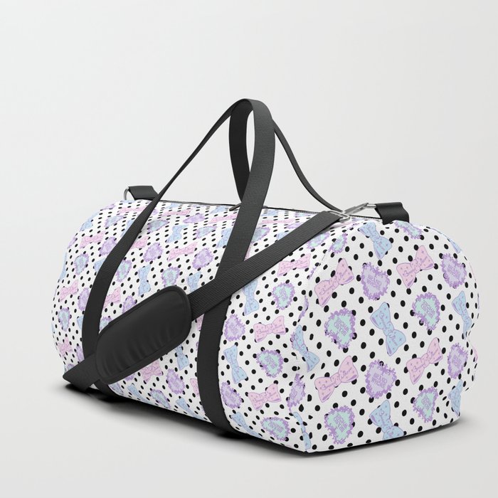 Pretty baby bags outlet