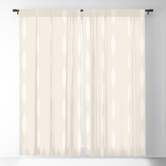 Blackout Curtain
