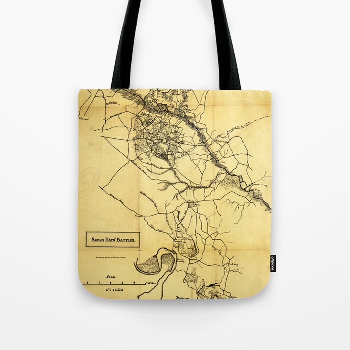 Seven days sale bags