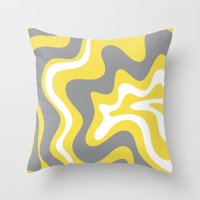 top cool pillows for modern bed