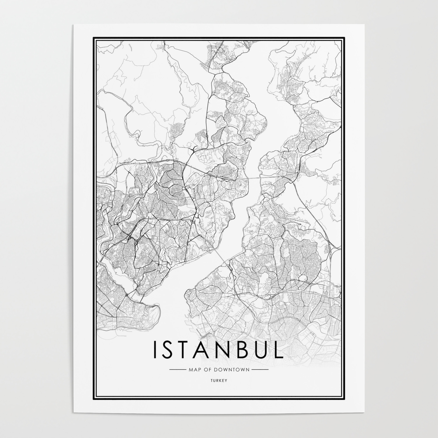 society6
