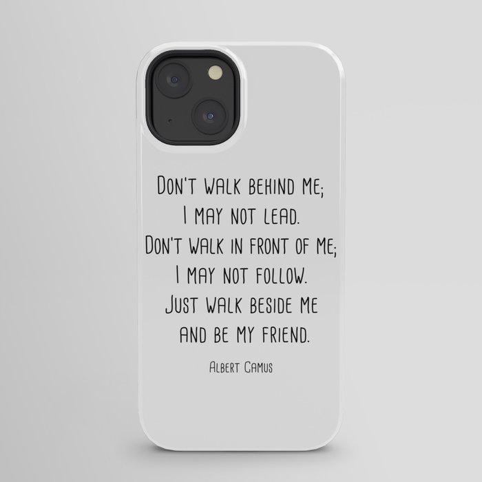 Iphone cases top near me
