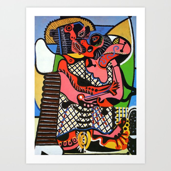 Art Print