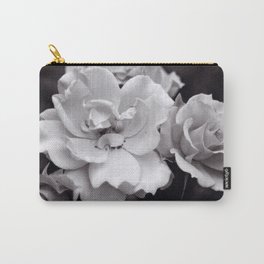 Roses I Carry-All Pouch