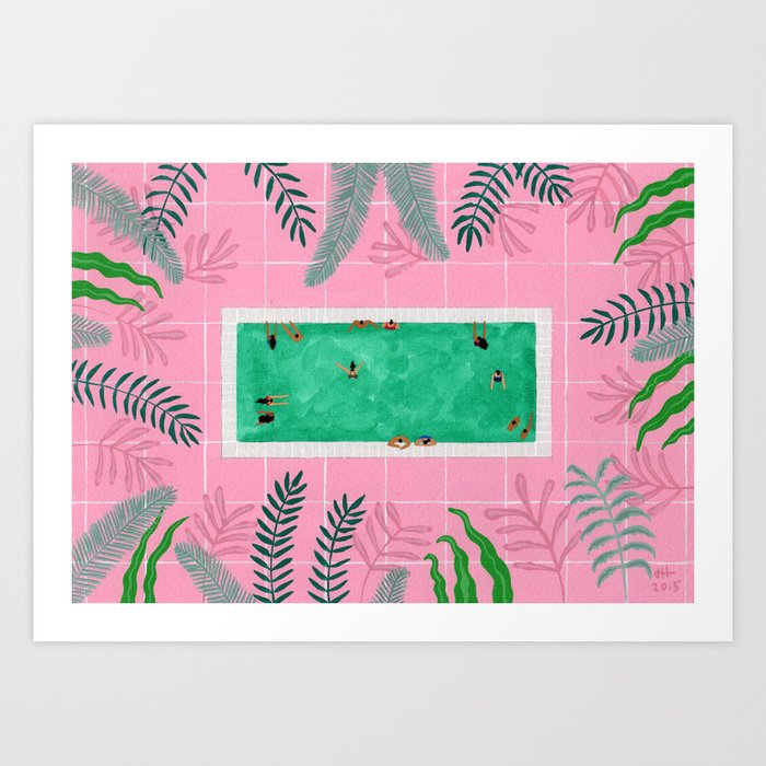 Art Print