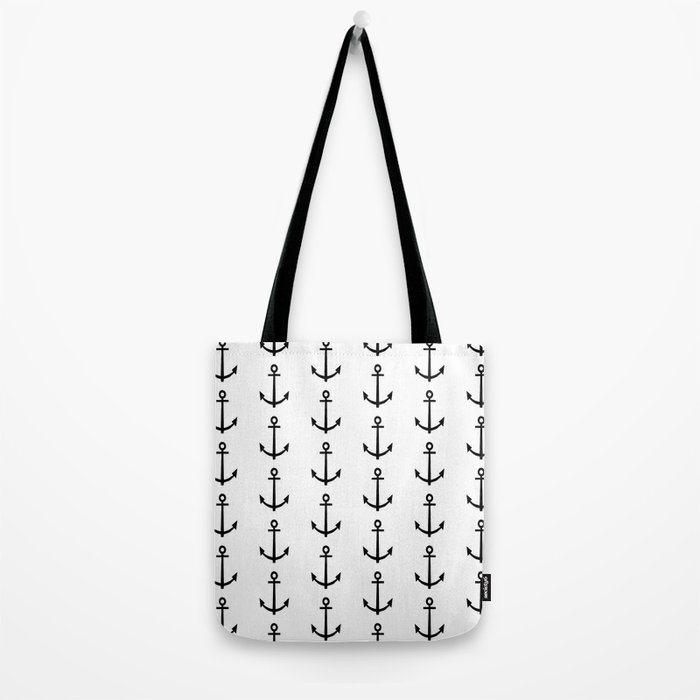 https://ctl.s6img.com/society6/img/g35LkSbRcMfU2InISTpd9O_gaHQ/w_700/bags/small/full/~artwork,fw_3500,fh_3500,iw_3500,ih_3500/s6-0037/a/17198590_14193951/~~/anchor-black--white-nautical-minimal-simple-design-pattern-trendy-cool-simple-modern-bags.jpg