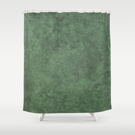 Sage Shower Curtain
