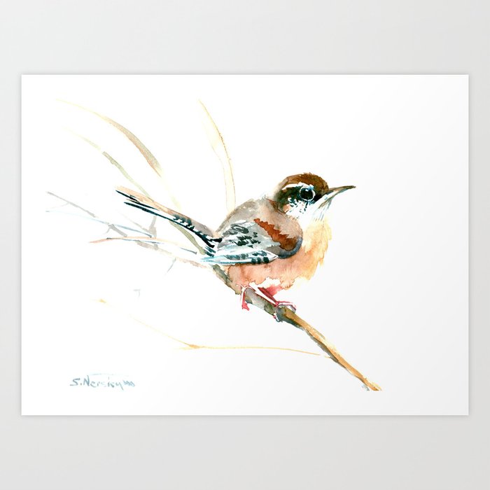 Art Print