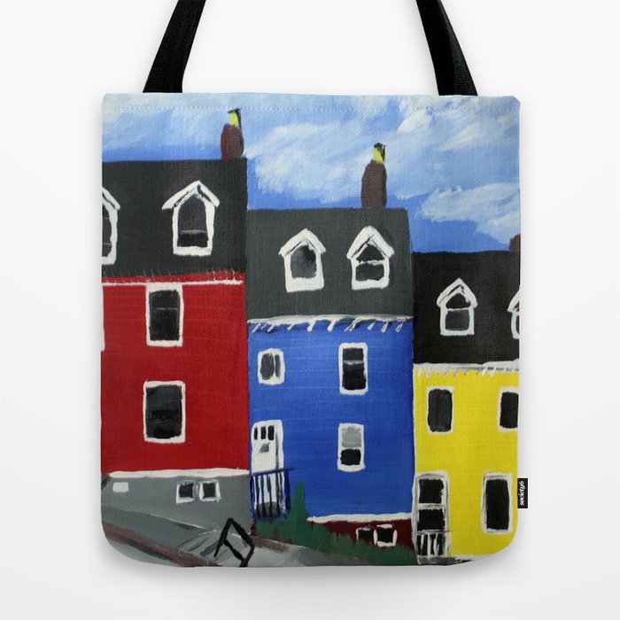 Canvas purse online canada