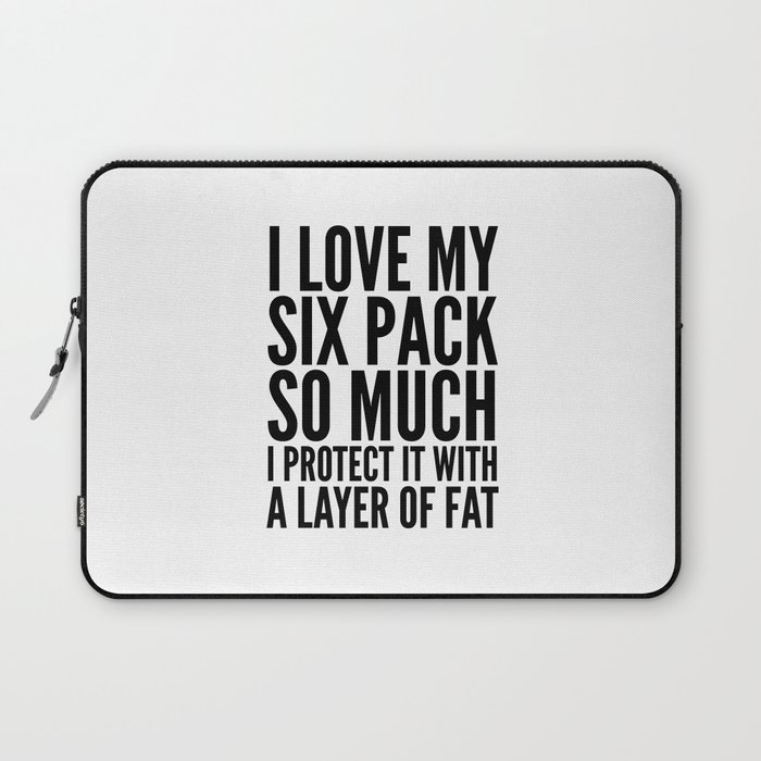 Protecting Your Tech with Laptop Sleeves from Society6