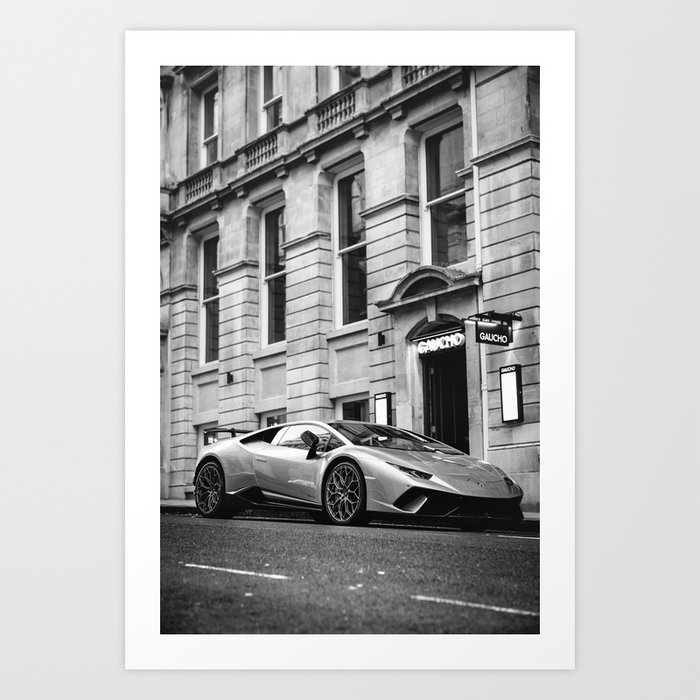Art Print