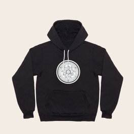Fullmetal Alchemist 11 Hoody
