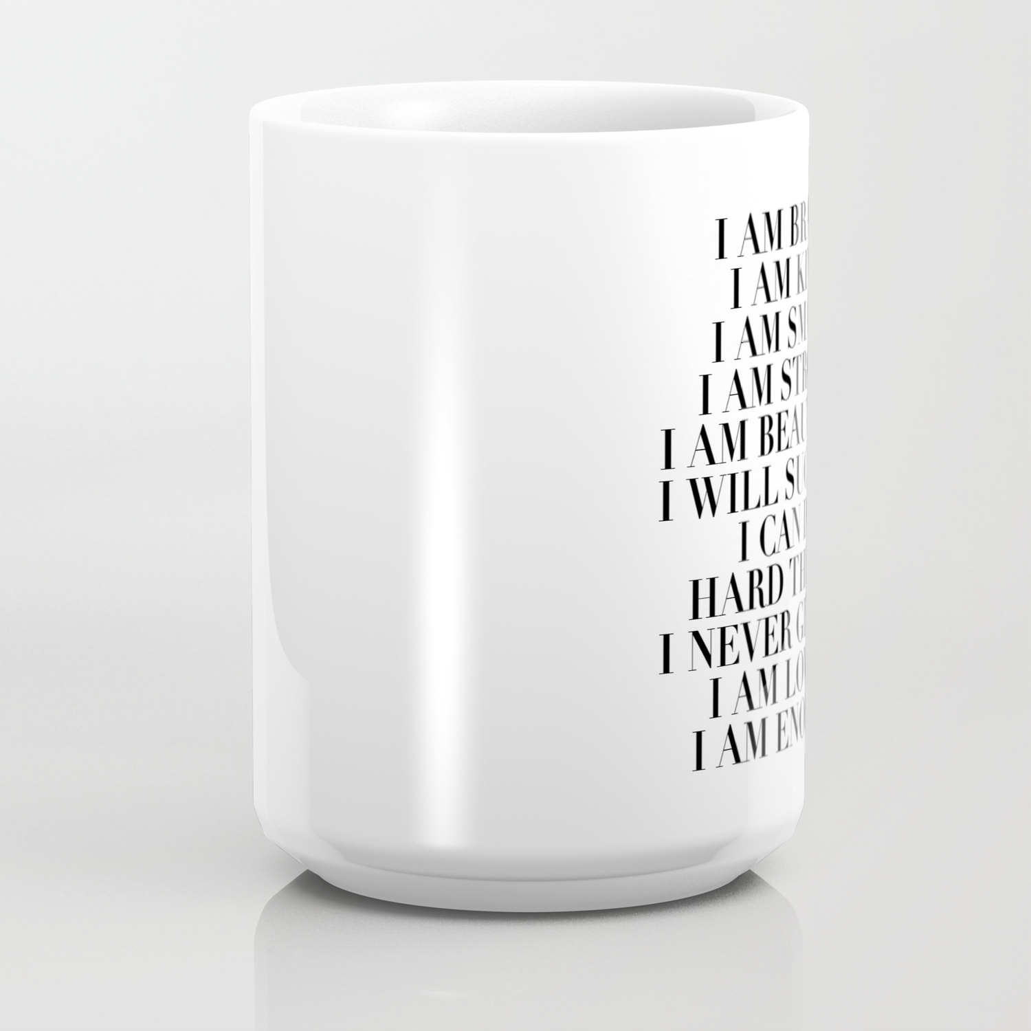 Details about   Funny coffee mug "I'm Retired Getting out of bed is my cardio" 11oz Ceramic 