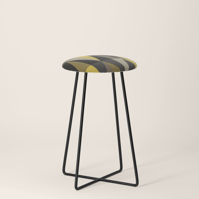 Counter Stool