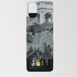 The Palace bw Android Card Case