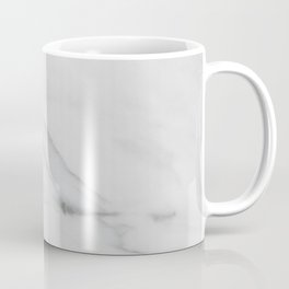 Elegant Marble  Mug
