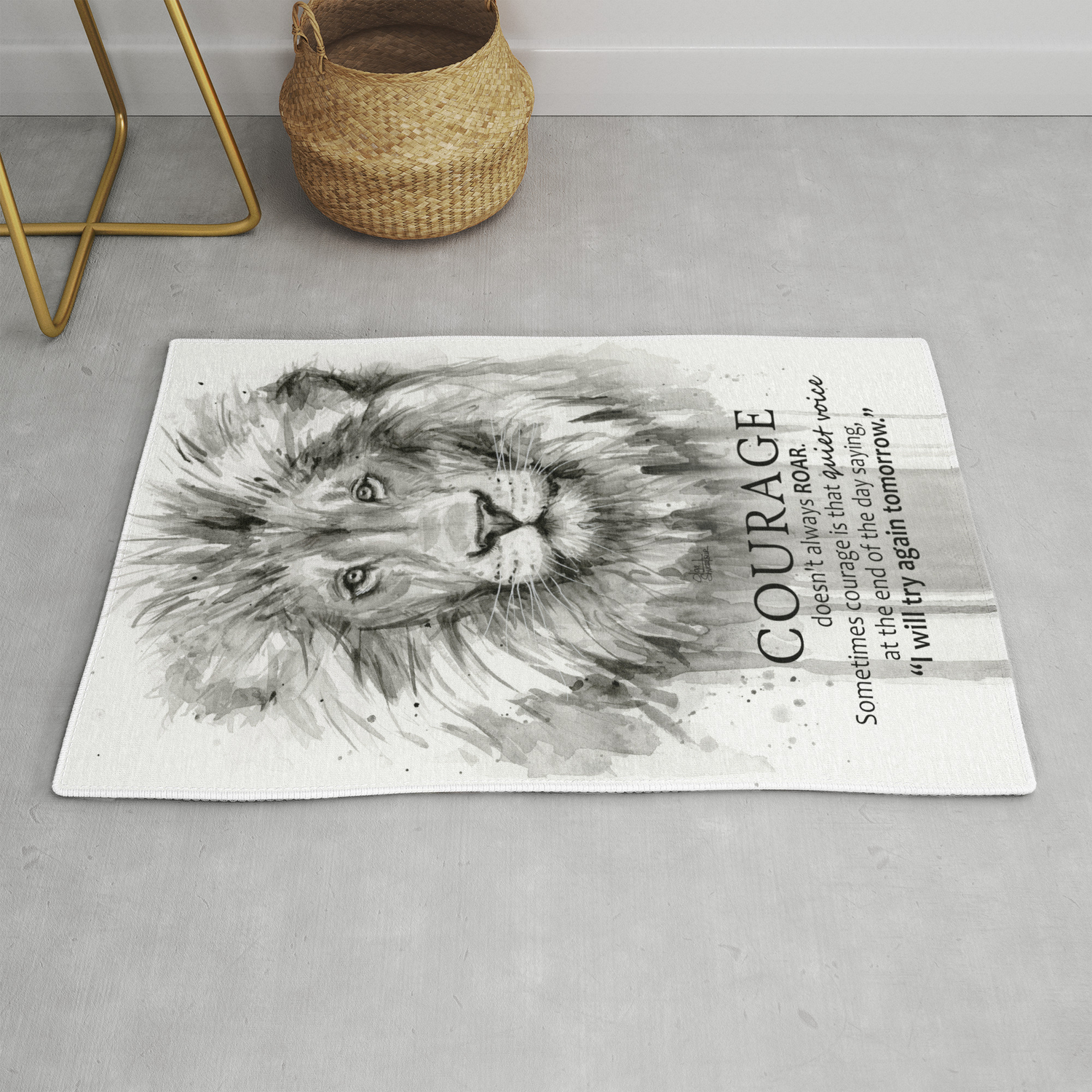 Pin By Bhavik On The Lions Heart Tiger Quotes Lion Quotes