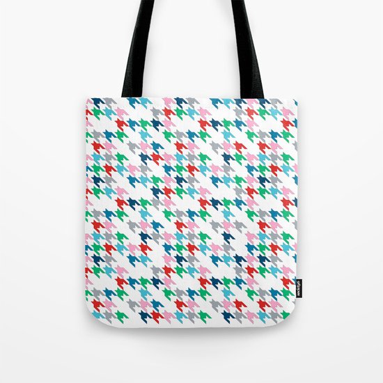 Toothless #2 Tote Bag
