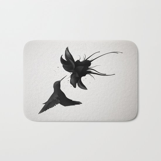 Chorum Bath Mat