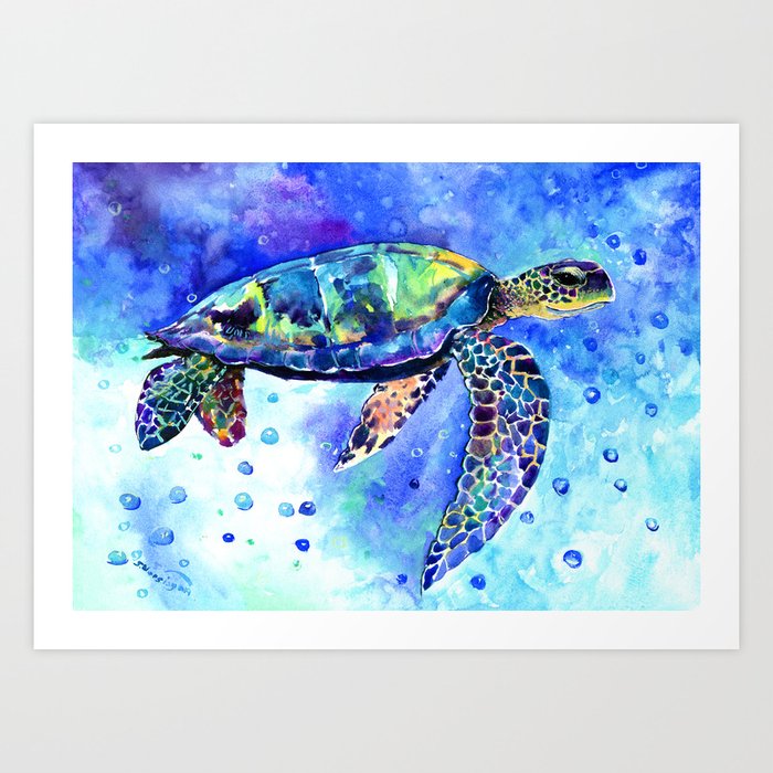 Art Print