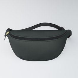 Sable Fanny Pack