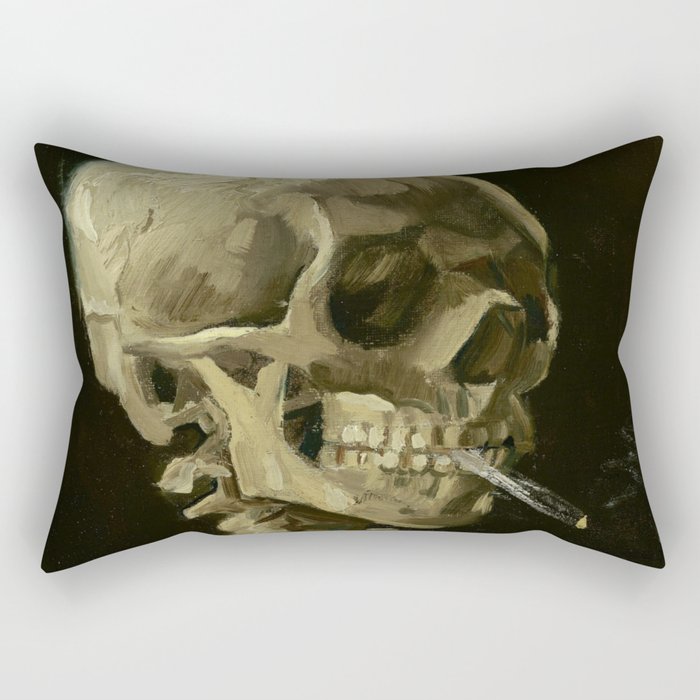 Rectangular Pillow
