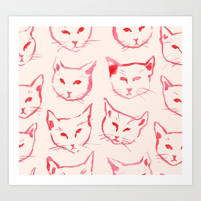 Art Print