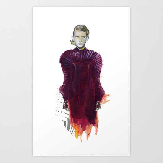 .. Art Print
