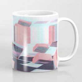 Idiot Coffee Mugs To Match Your Personal Style Society6