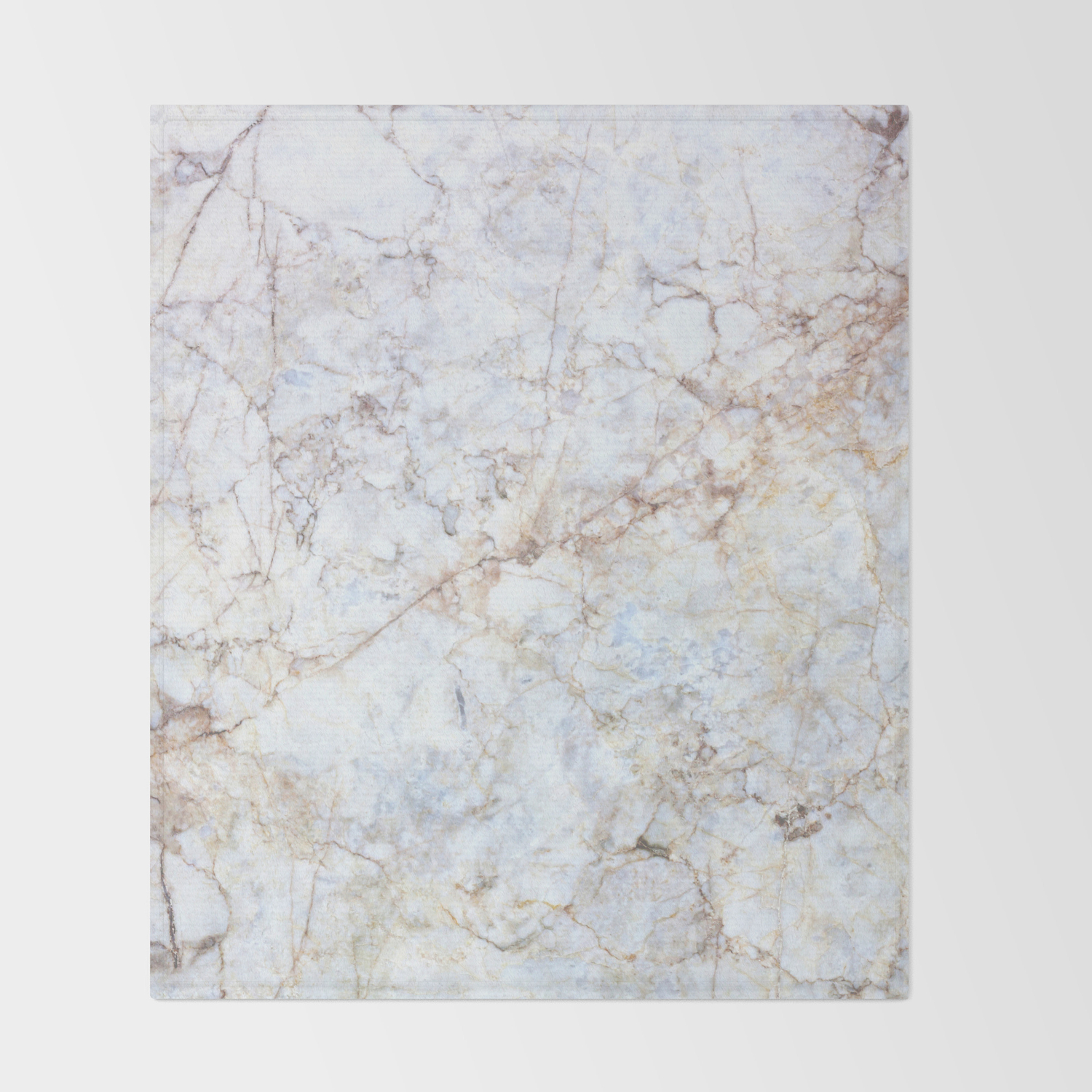 About 0% of these are blanket. society6