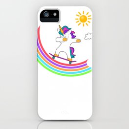 Dab Iphone Cases To Match Your Personal Style Society6 - dog dab roblox death