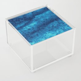 Turn Out the Lights Acrylic Box