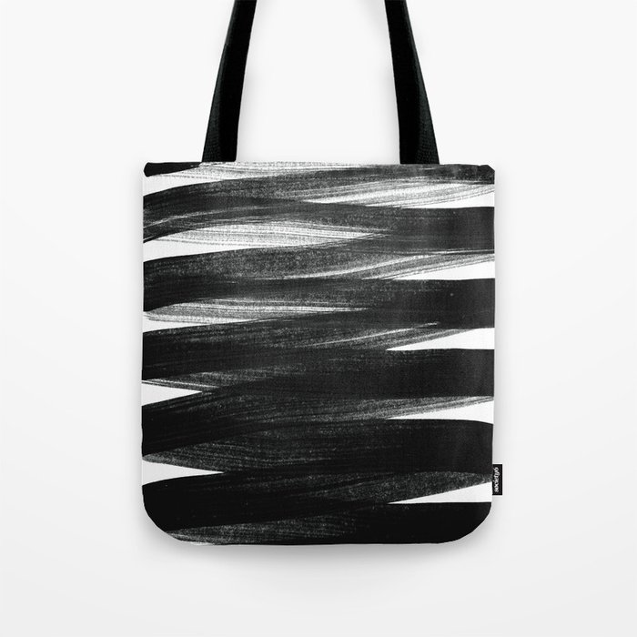 TX01 Tote Bag by Georgiana Paraschiv | Society6