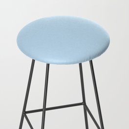 Fresh Water Bar Stool