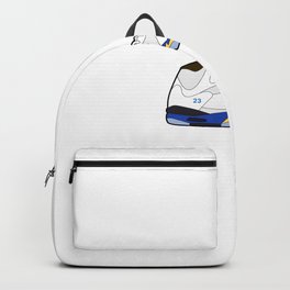 hypebeast school backpacks