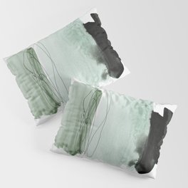 minimalism 4-1 Pillow Sham
