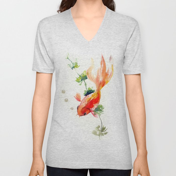610 Aquarium Design For Goldfish HD Terbaru