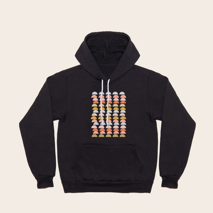 Cool Graphic Hoodies with Designs | Society6 Cool Graphic Hoodies with Designs | Society6
